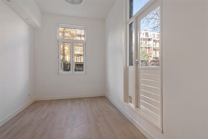 Foto 10 van Ceintuurbaan 173-H