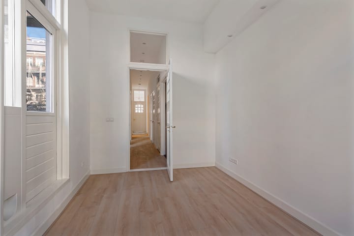 Foto 11 van Ceintuurbaan 173-H