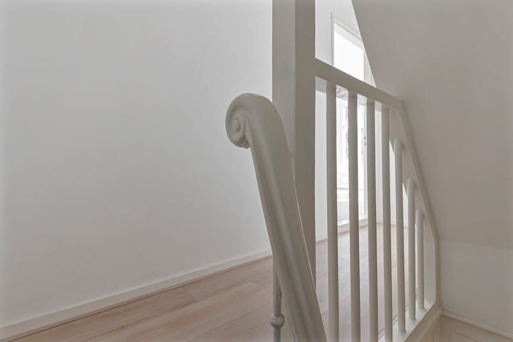 Foto 14 van Ceintuurbaan 173-H