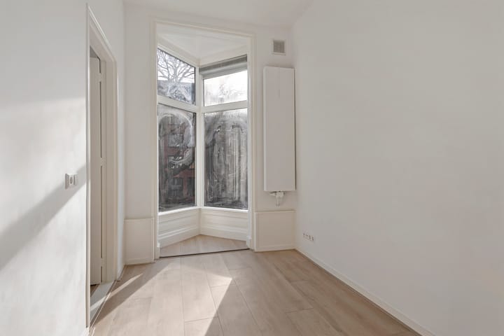 Foto 17 van Ceintuurbaan 173-H