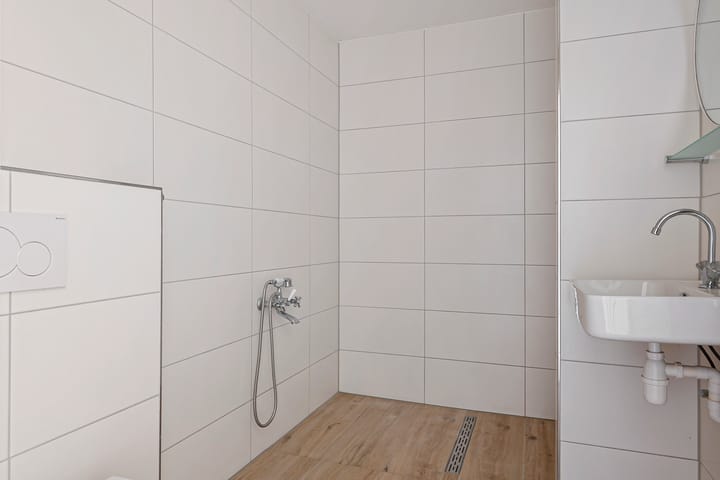 Foto 19 van Ceintuurbaan 173-H