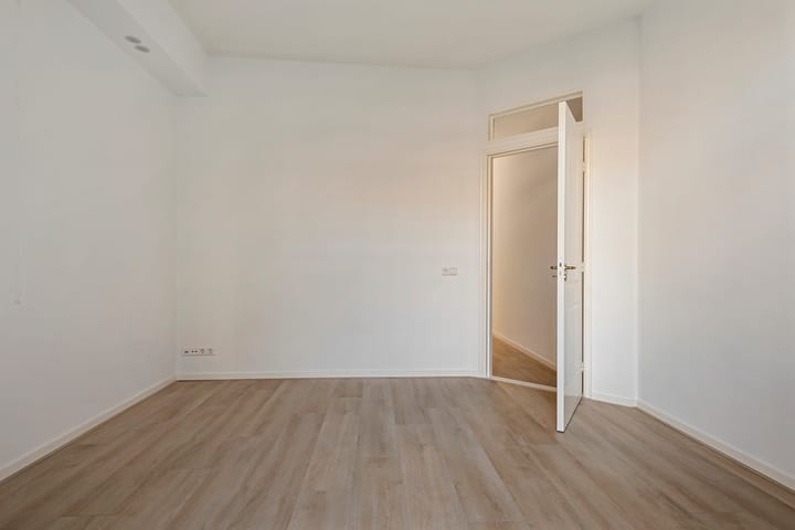 Foto 21 van Ceintuurbaan 173-H