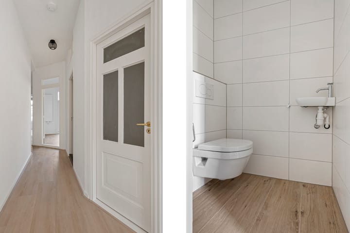 Foto 23 van Ceintuurbaan 173-H