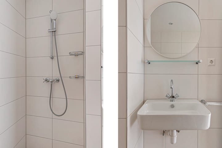 Foto 24 van Ceintuurbaan 173-H