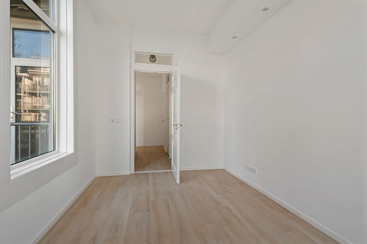 Foto 25 van Ceintuurbaan 173-H