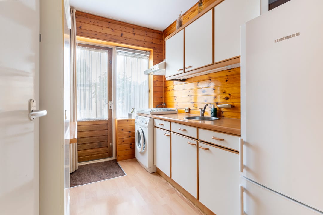 Foto 2 van Mendes da Costalaan 42