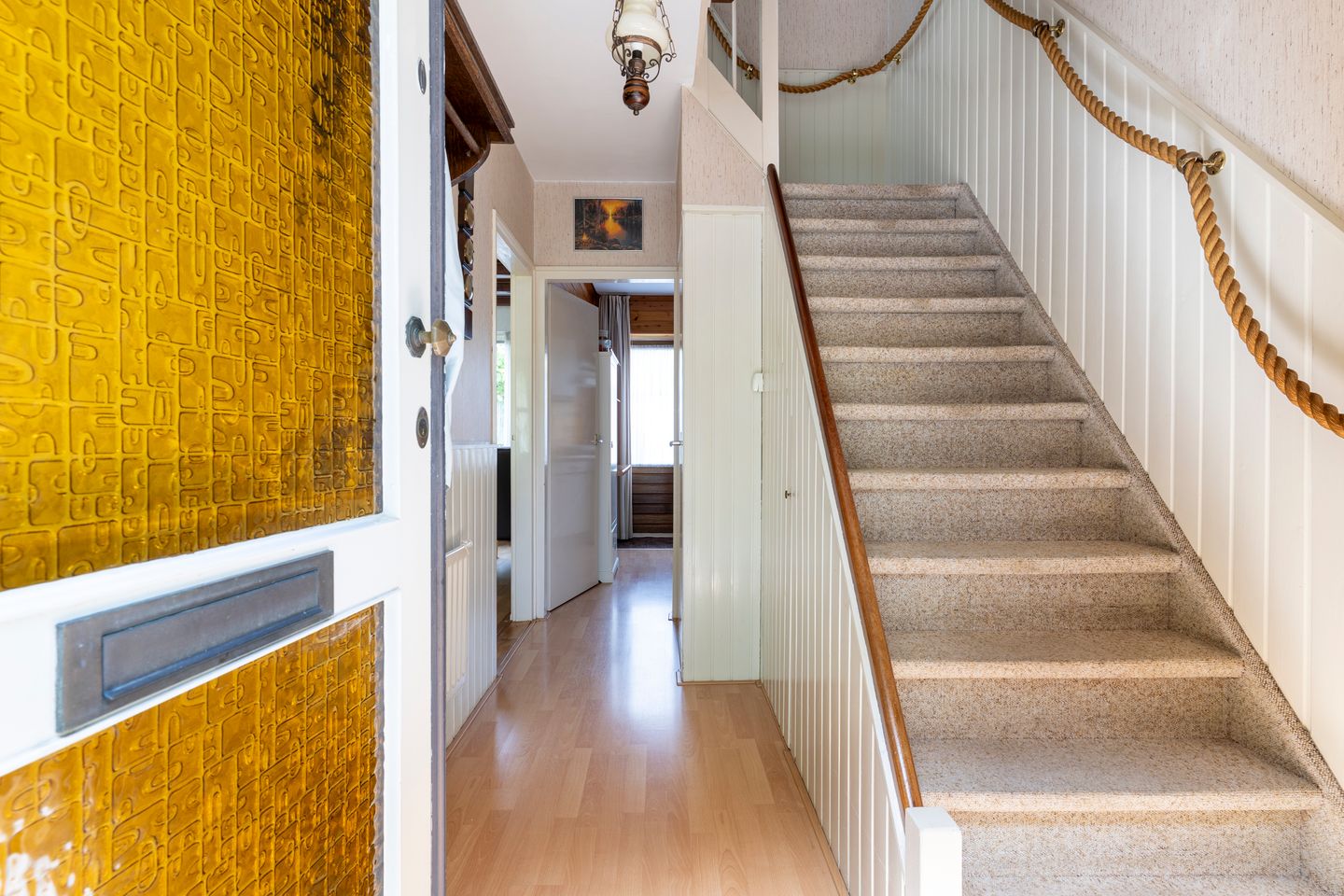 Foto 4 van Mendes da Costalaan 42