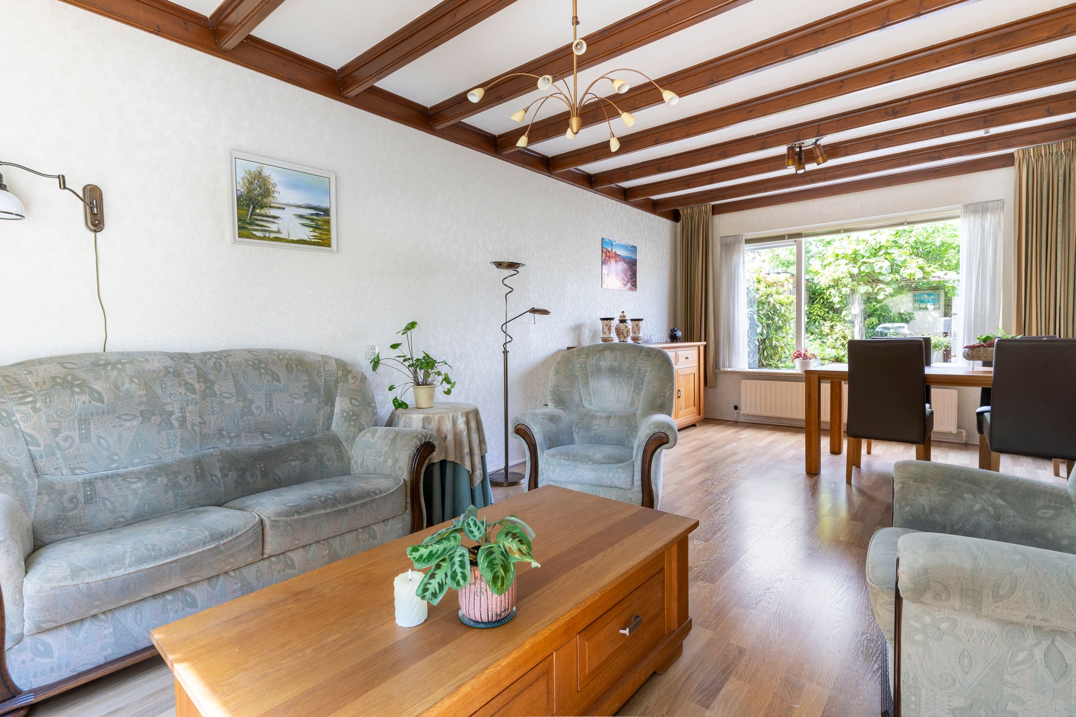 Foto 6 van Mendes da Costalaan 42