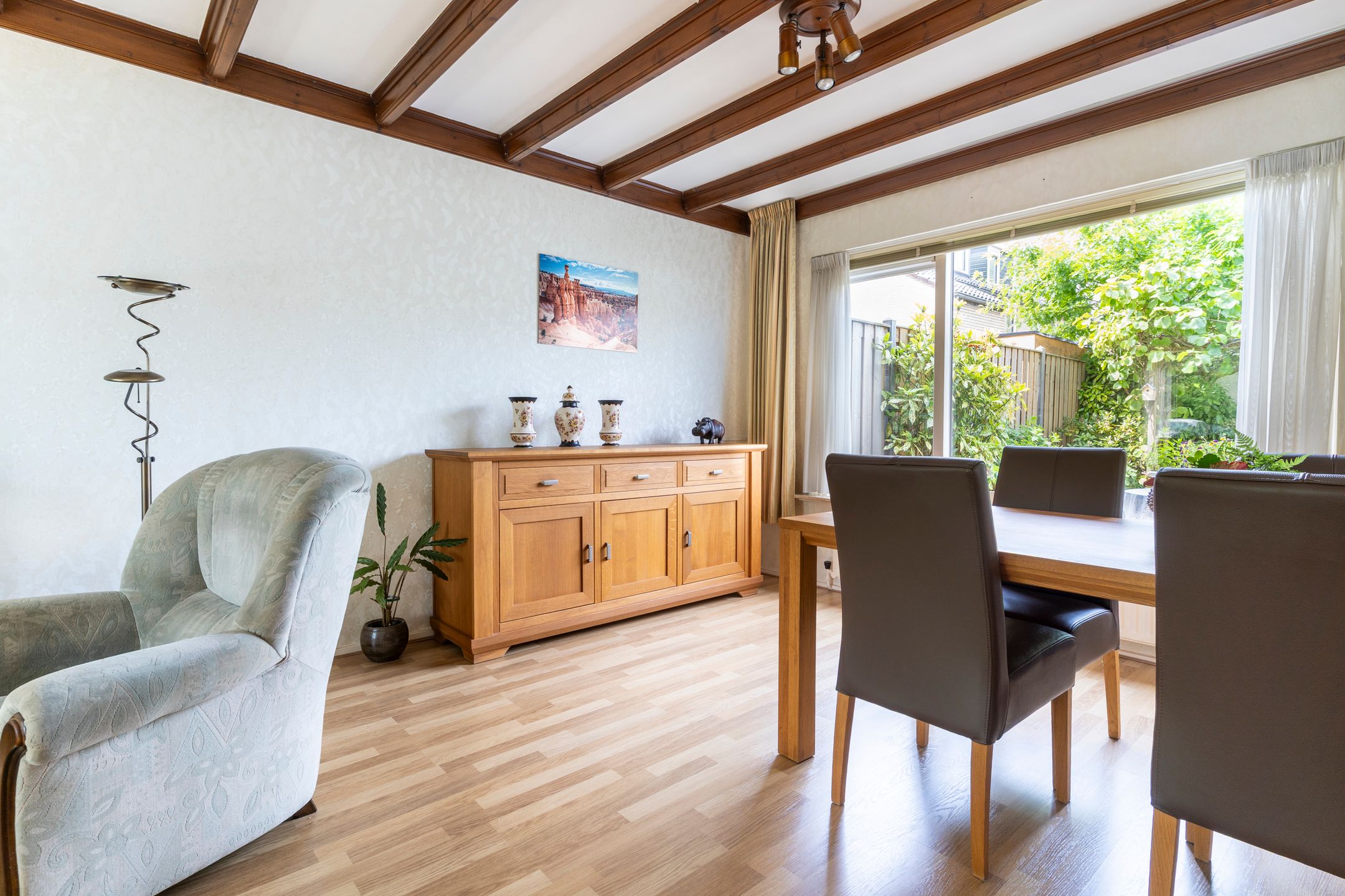 Foto 9 van Mendes da Costalaan 42