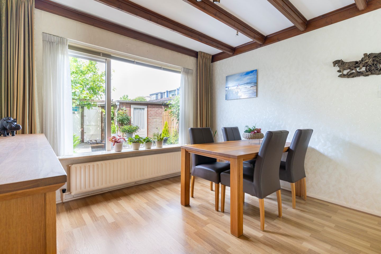 Foto 10 van Mendes da Costalaan 42