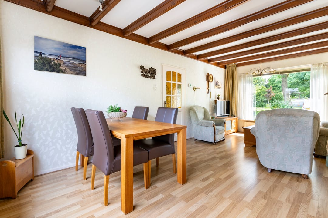 Foto 11 van Mendes da Costalaan 42