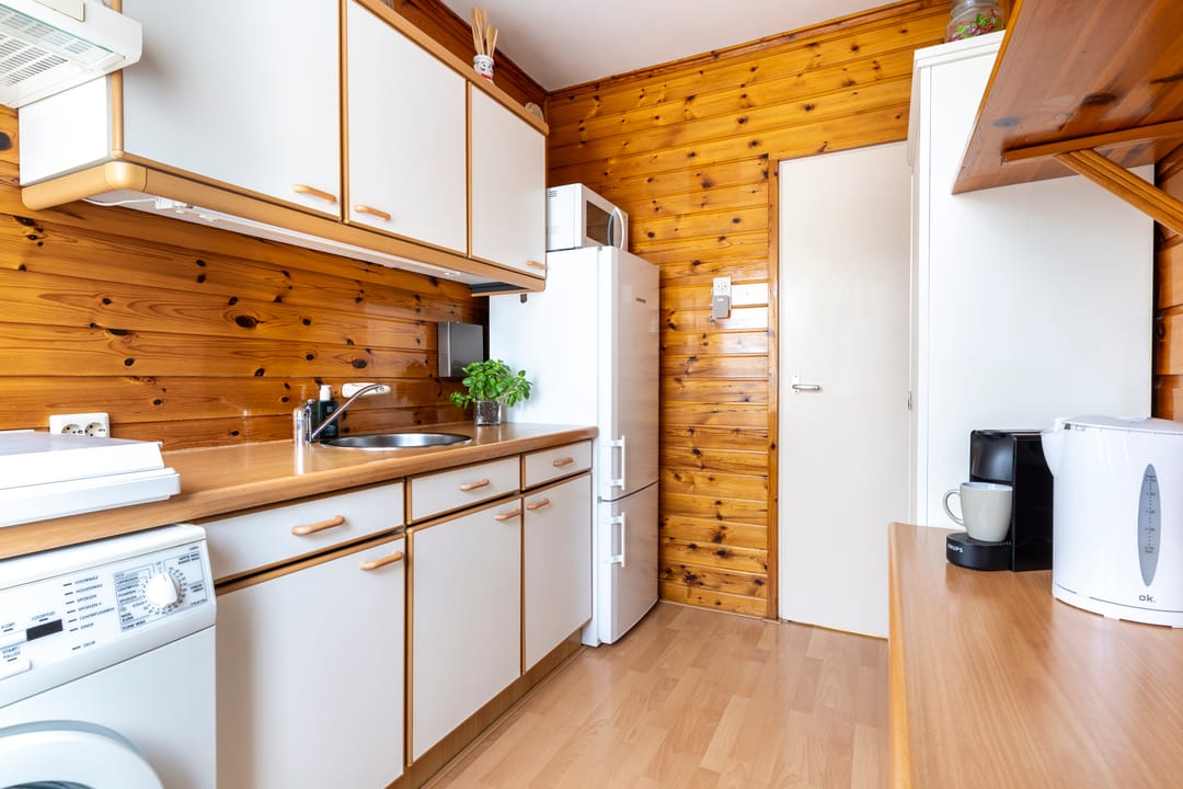 Foto 13 van Mendes da Costalaan 42