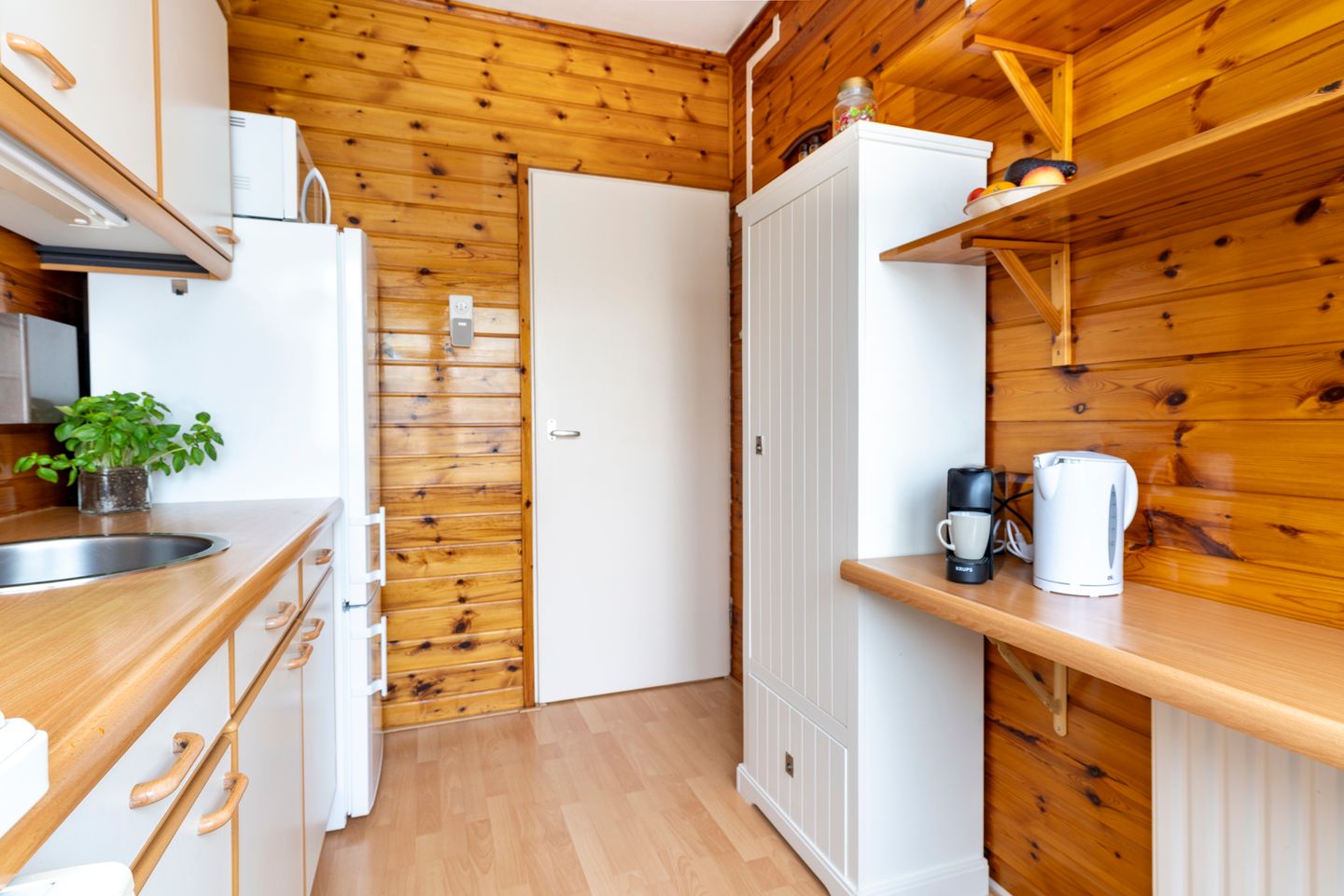 Foto 14 van Mendes da Costalaan 42