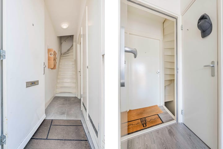 Foto 2 van Anthoniedijk 25-A