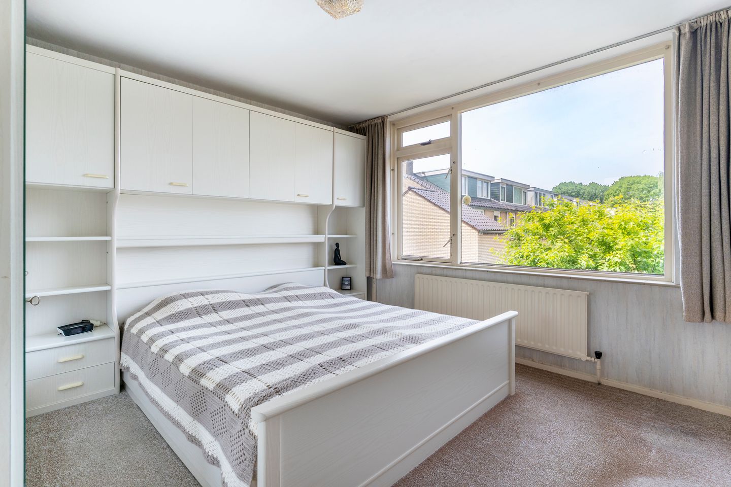 Foto 19 van Mendes da Costalaan 42