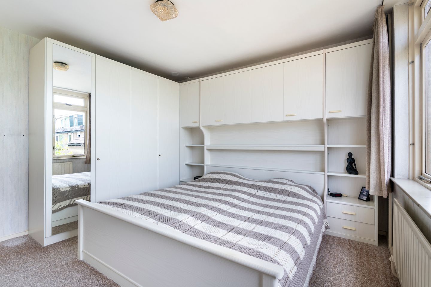 Foto 20 van Mendes da Costalaan 42