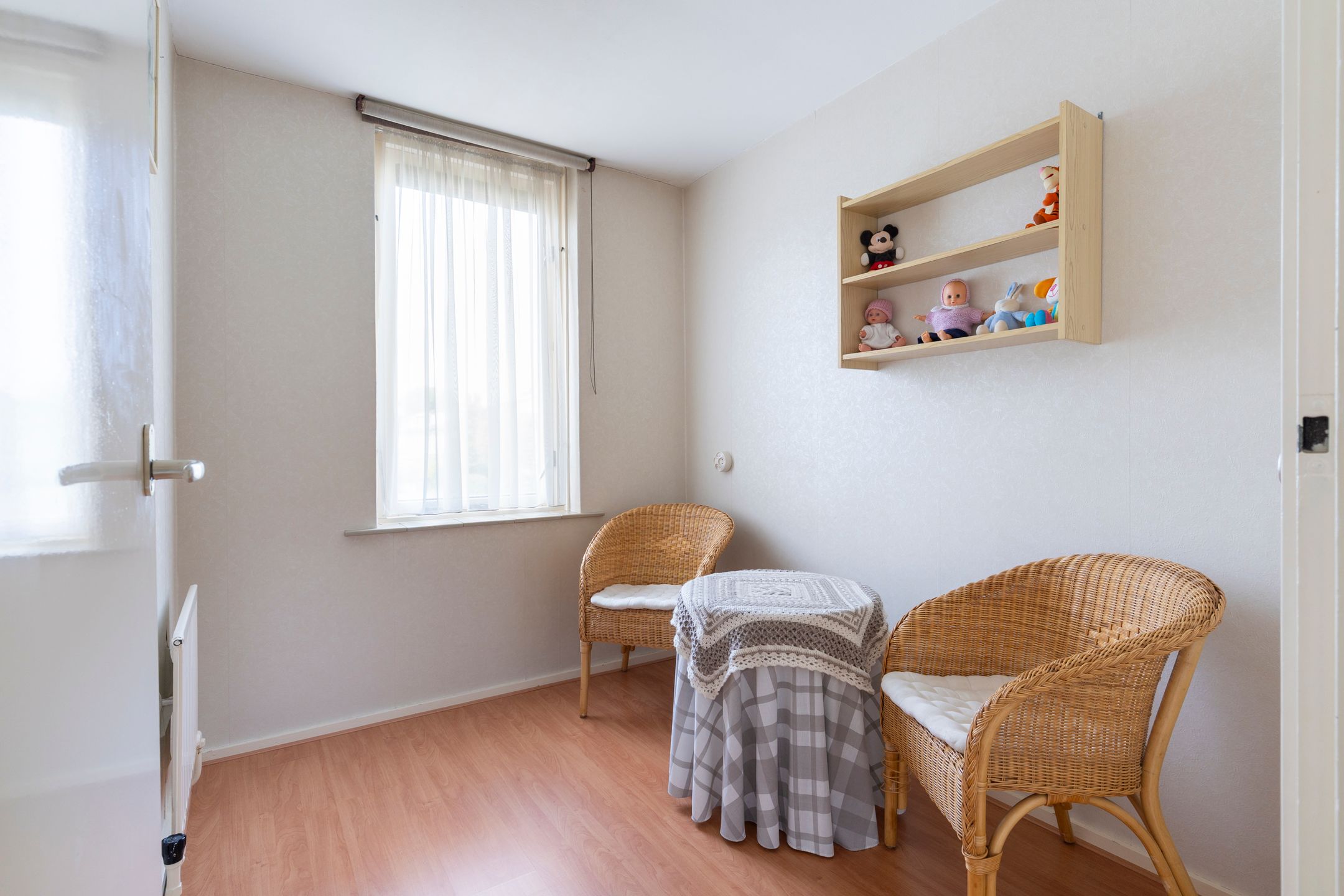 Foto 21 van Mendes da Costalaan 42