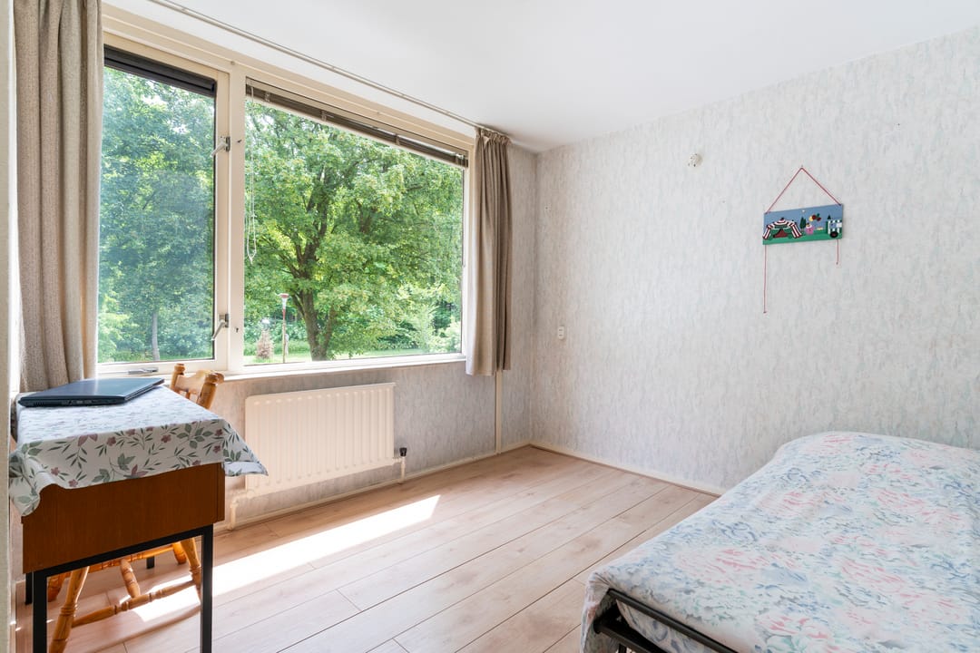 Foto 23 van Mendes da Costalaan 42