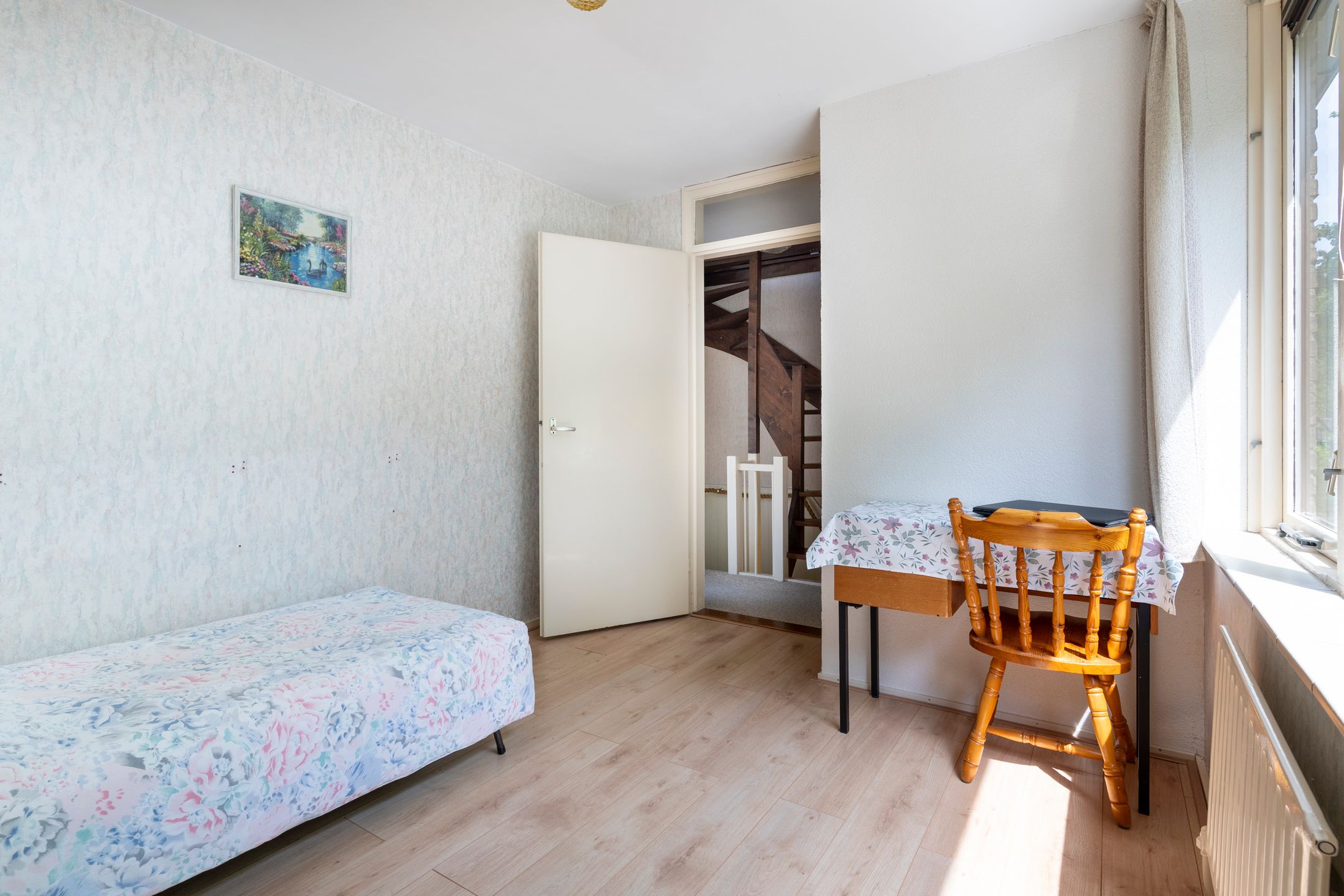 Foto 24 van Mendes da Costalaan 42