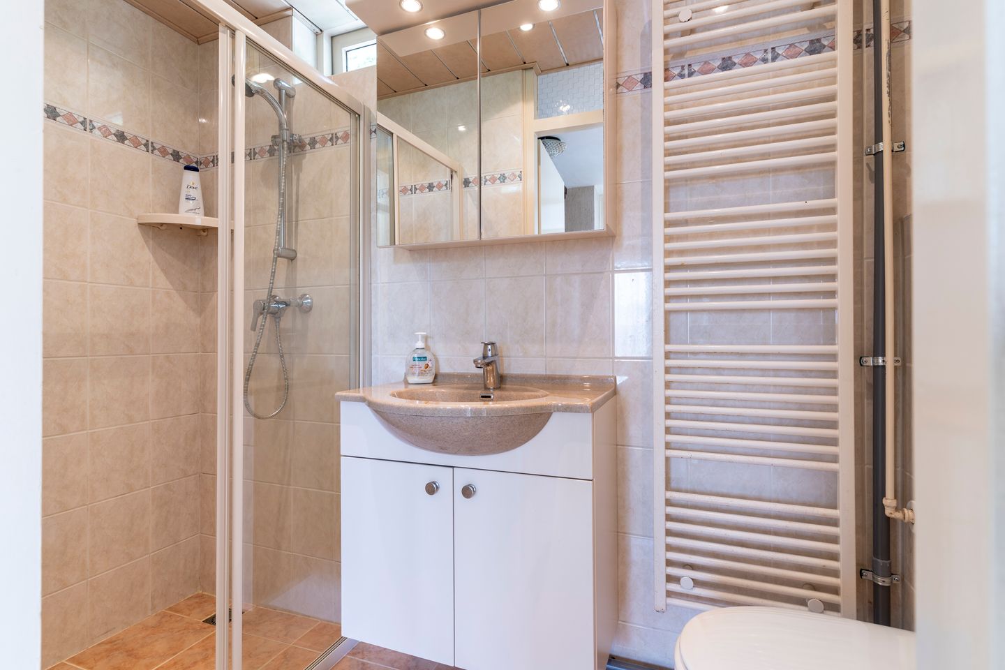 Foto 25 van Mendes da Costalaan 42