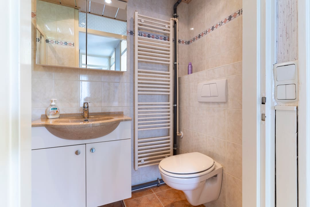 Foto 26 van Mendes da Costalaan 42