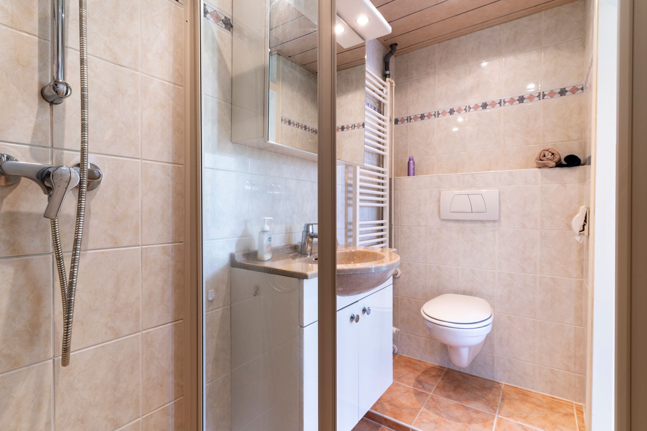 Foto 27 van Mendes da Costalaan 42