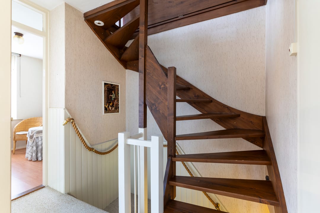 Foto 28 van Mendes da Costalaan 42