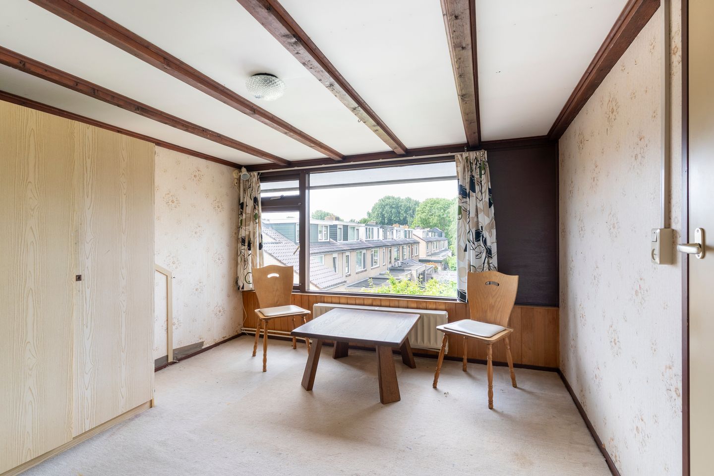 Foto 29 van Mendes da Costalaan 42