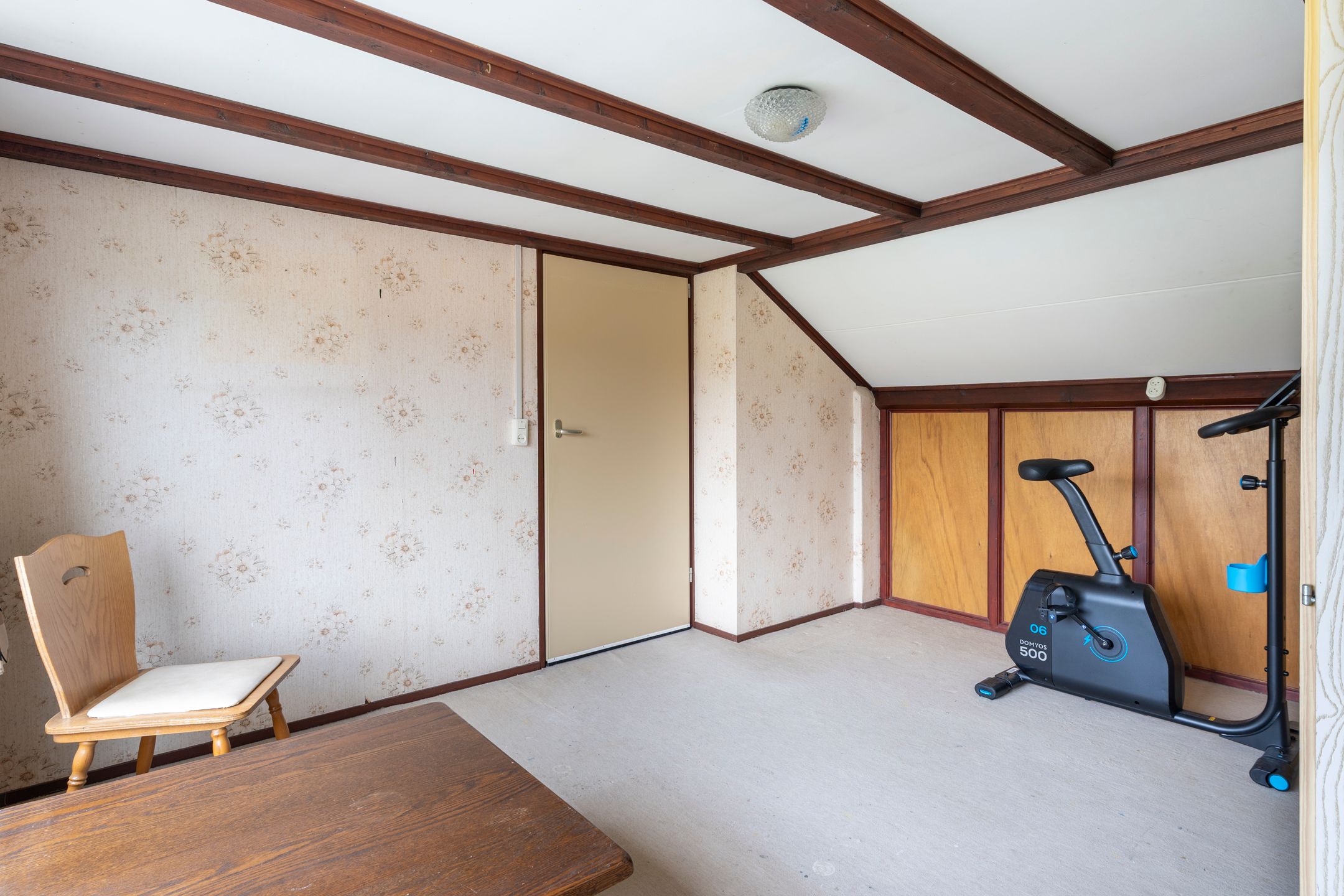 Foto 30 van Mendes da Costalaan 42