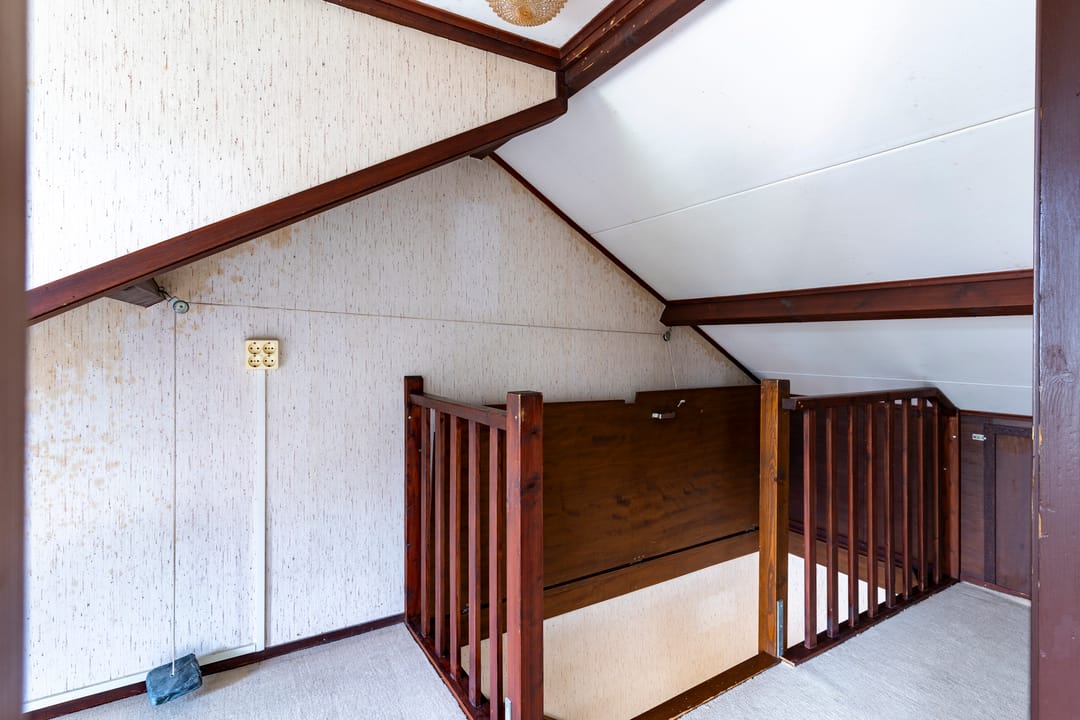 Foto 31 van Mendes da Costalaan 42