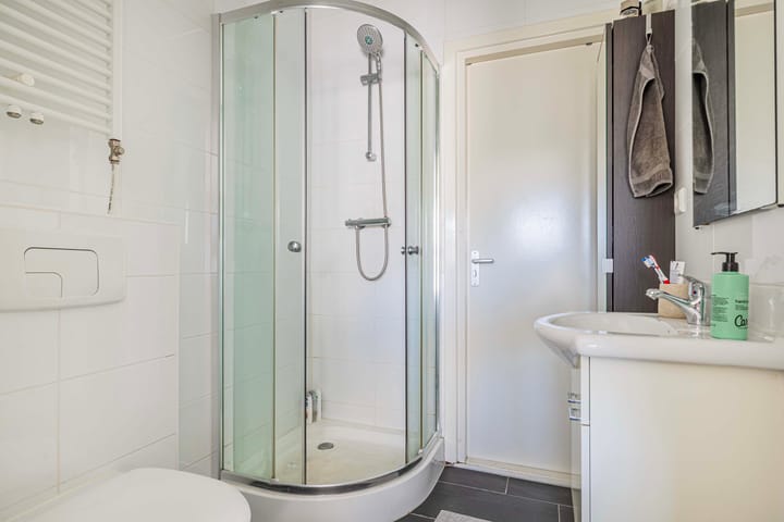 Foto 17 van Anthoniedijk 25-A