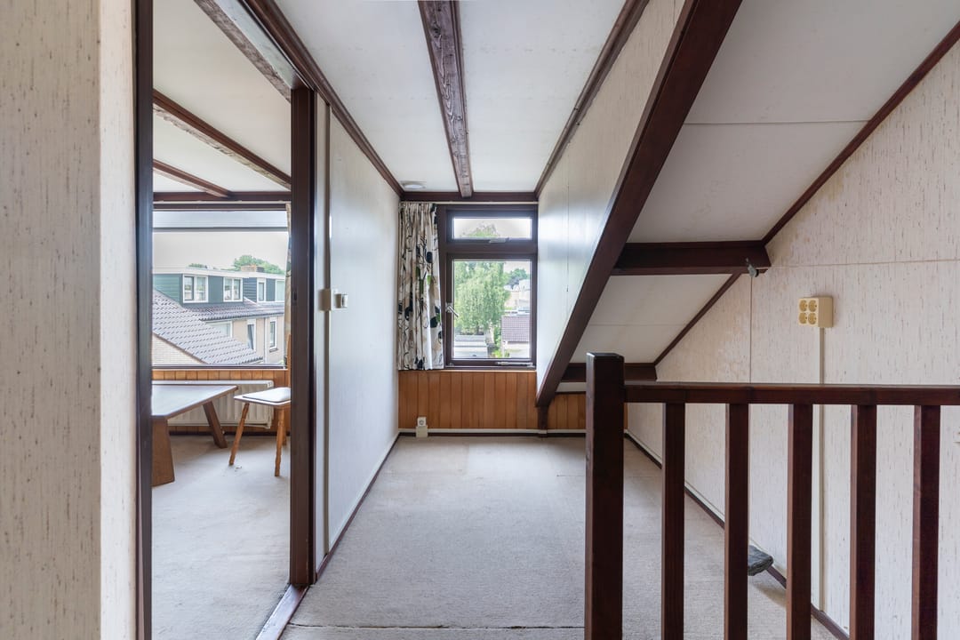 Foto 32 van Mendes da Costalaan 42