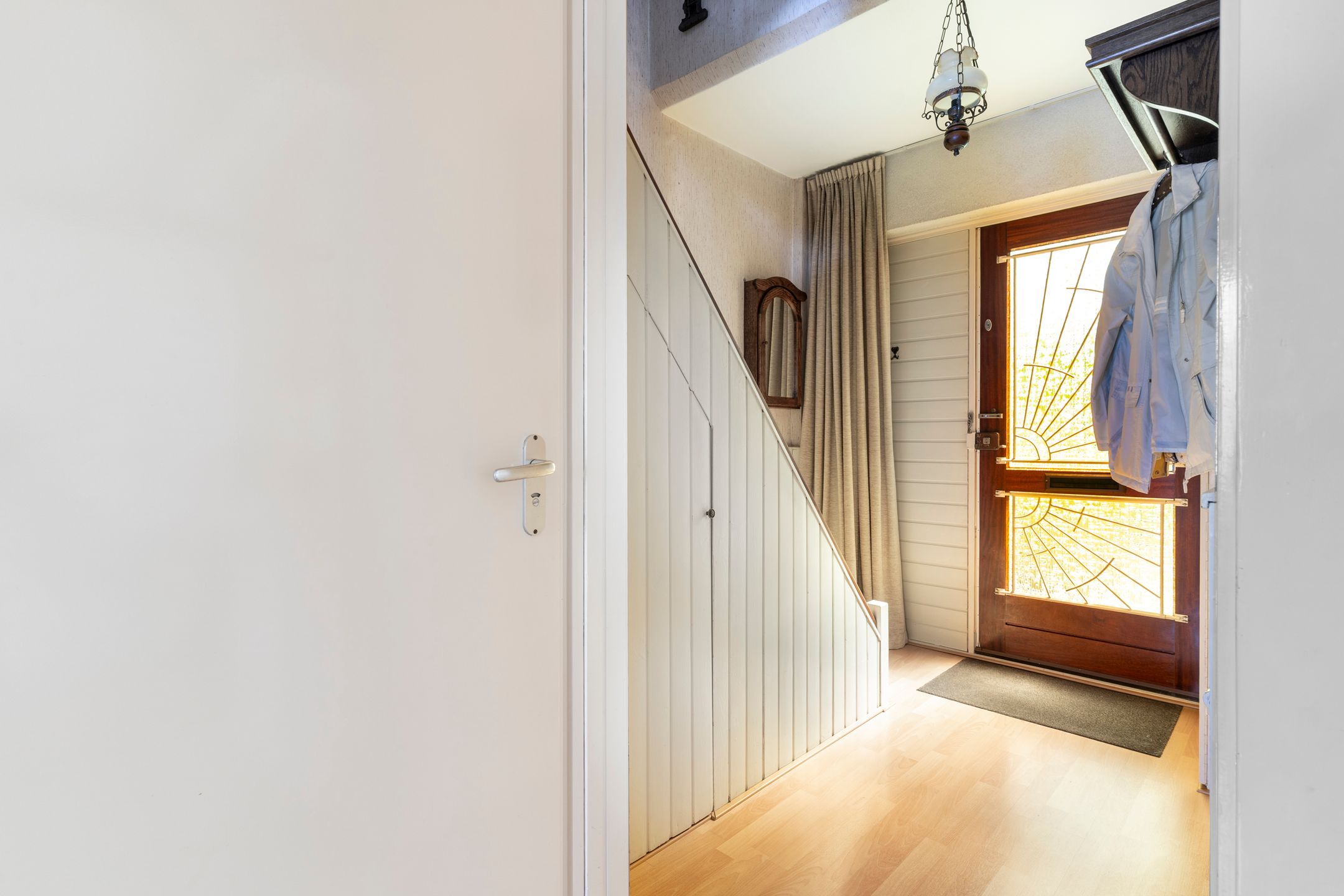 Foto 33 van Mendes da Costalaan 42