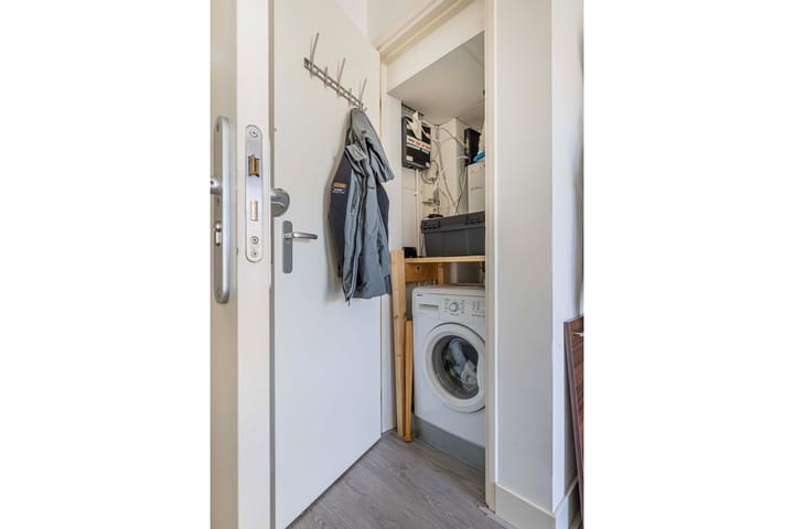 Foto 19 van Anthoniedijk 25-A