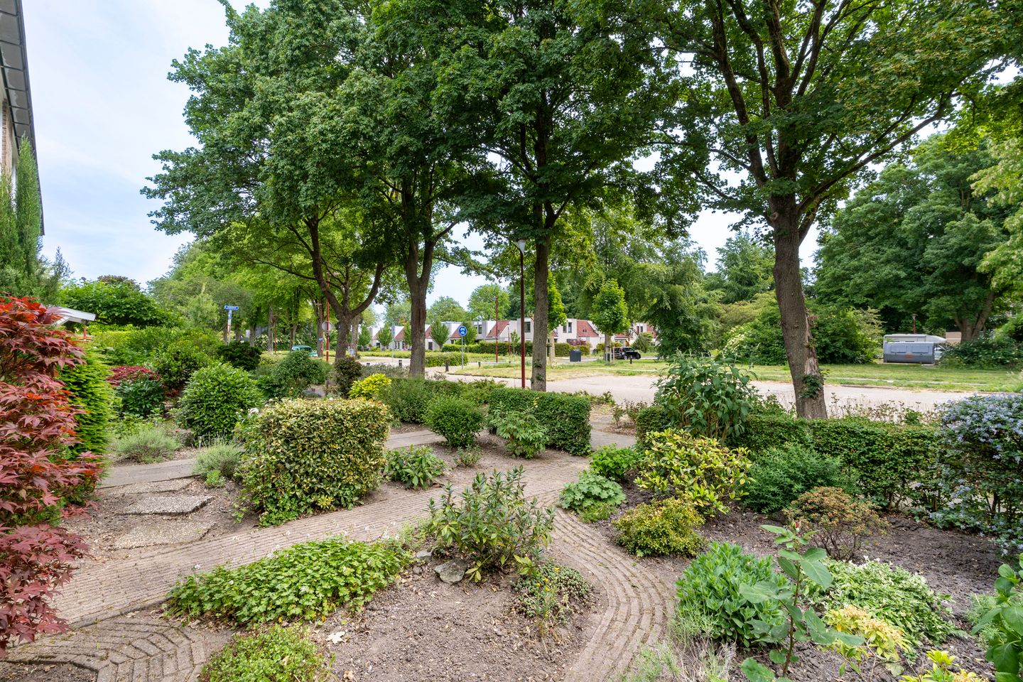 Foto 35 van Mendes da Costalaan 42