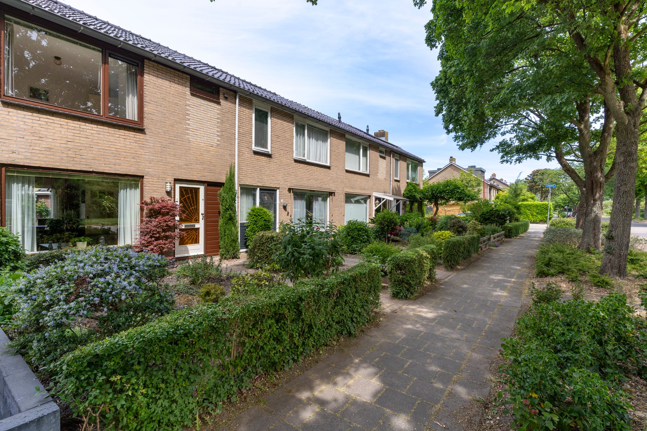 Foto 36 van Mendes da Costalaan 42