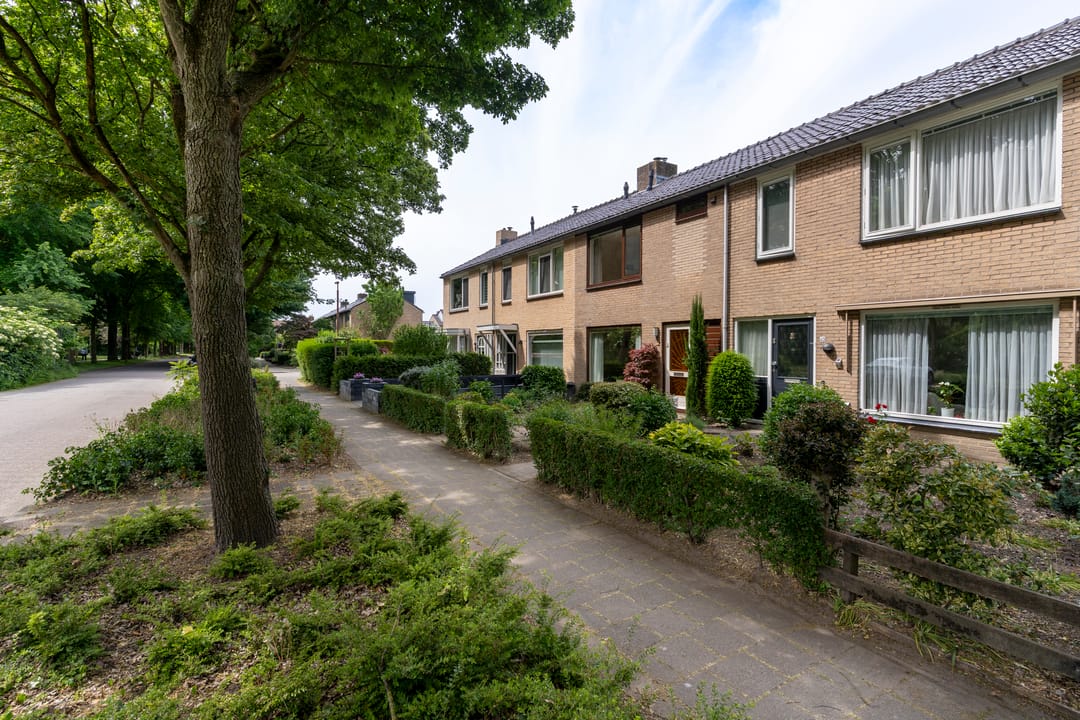 Foto 37 van Mendes da Costalaan 42