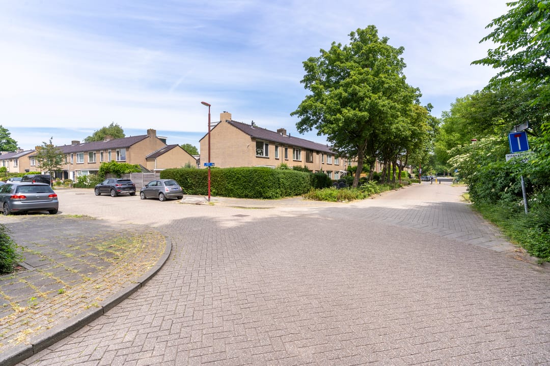 Foto 38 van Mendes da Costalaan 42