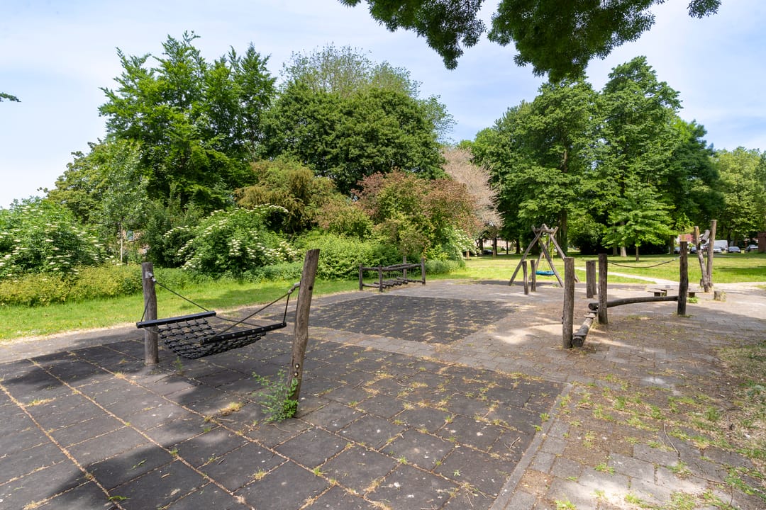 Foto 43 van Mendes da Costalaan 42