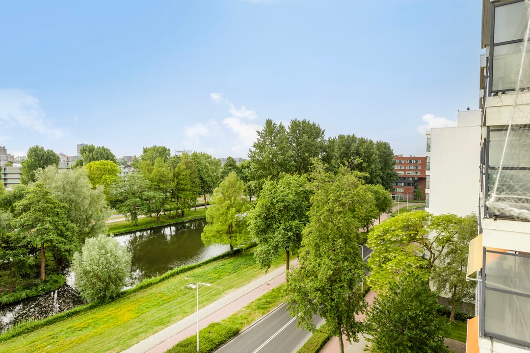 Foto 1 van Pruylenborg 125