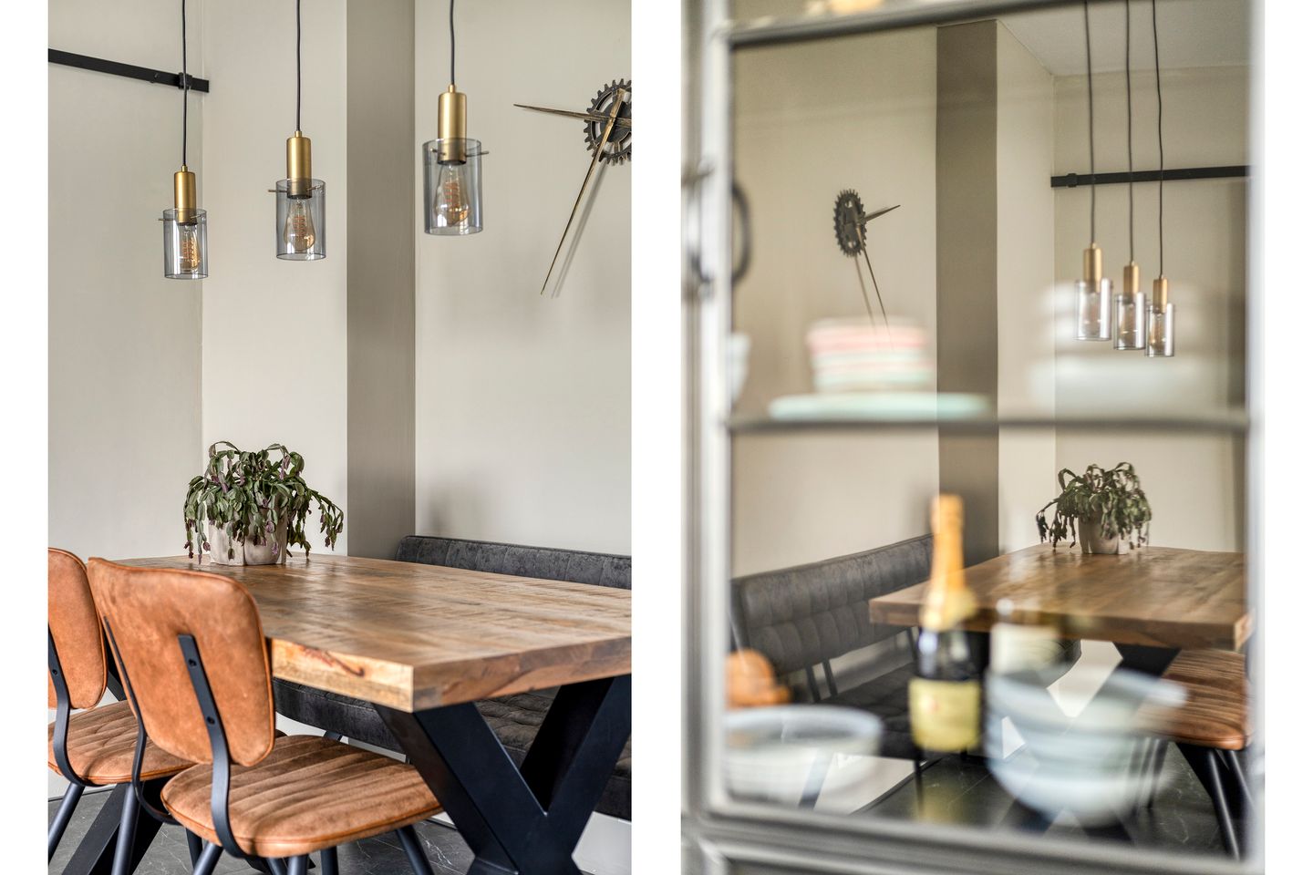 Foto 5 van Pruylenborg 125