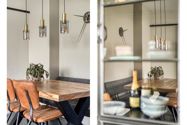 Foto 5 van Pruylenborg 125