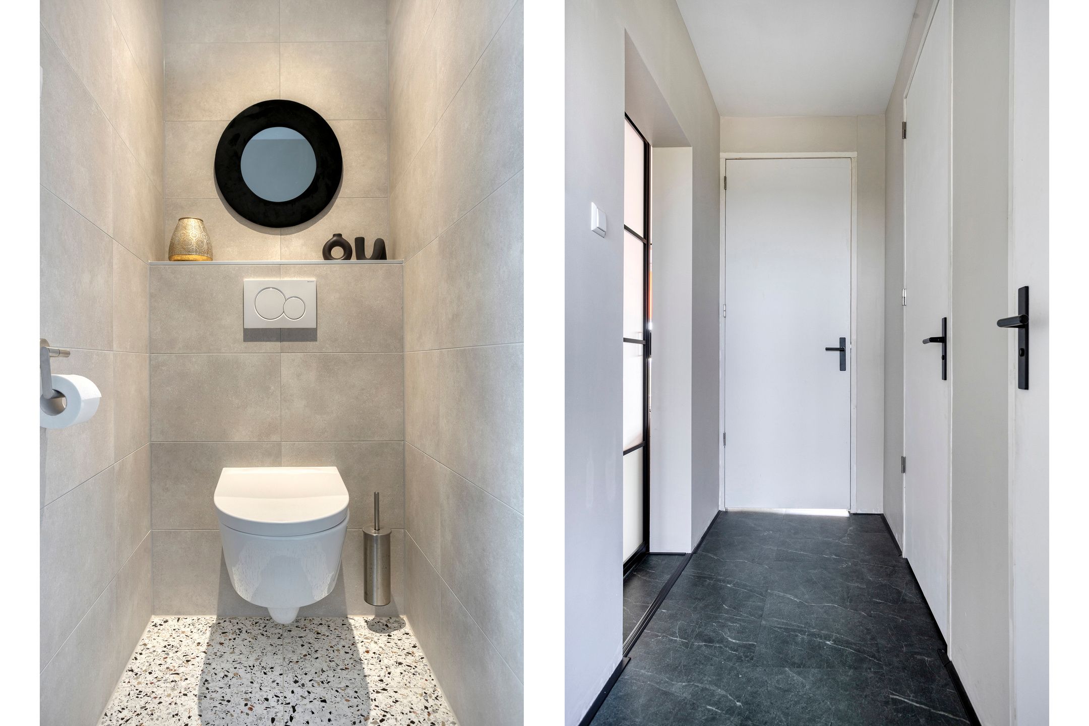 Foto 6 van Pruylenborg 125