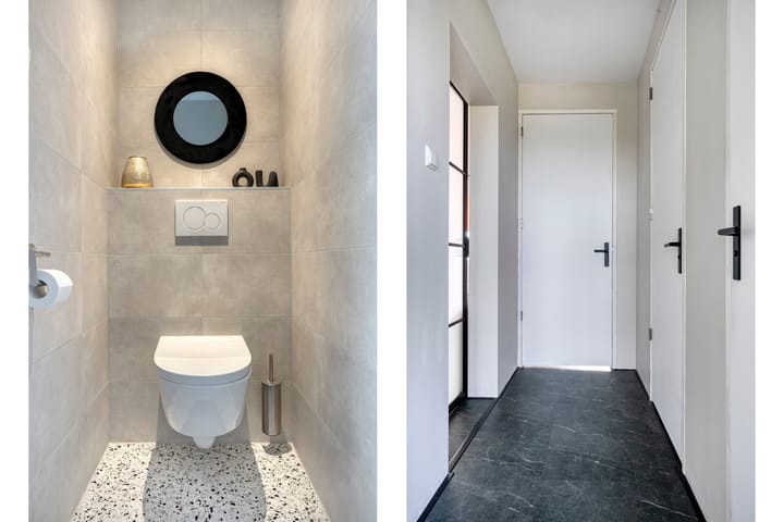 Foto 6 van Pruylenborg 125