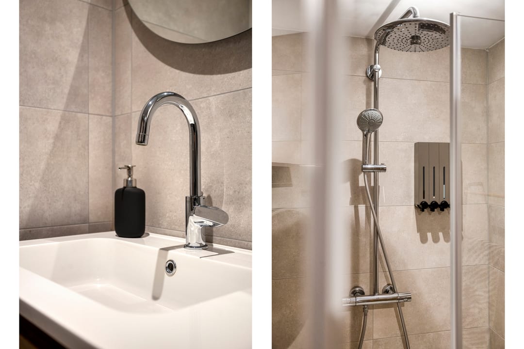 Foto 7 van Pruylenborg 125