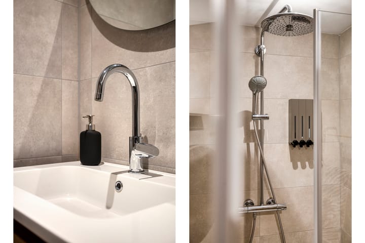 Foto 7 van Pruylenborg 125