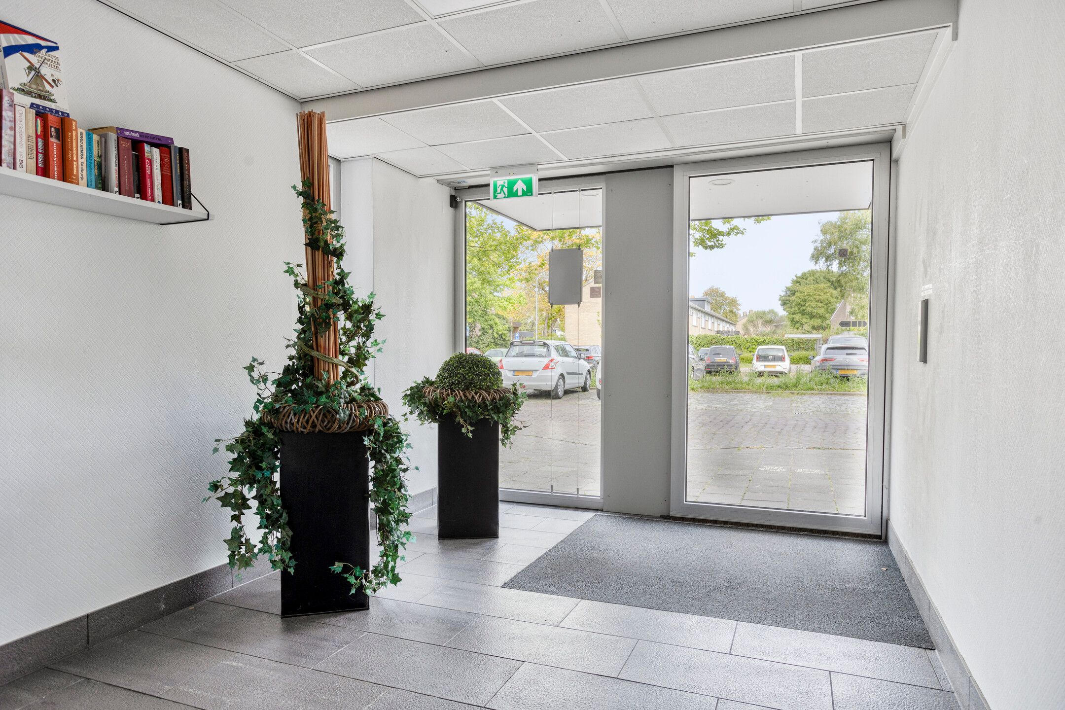 Foto 9 van Pruylenborg 125