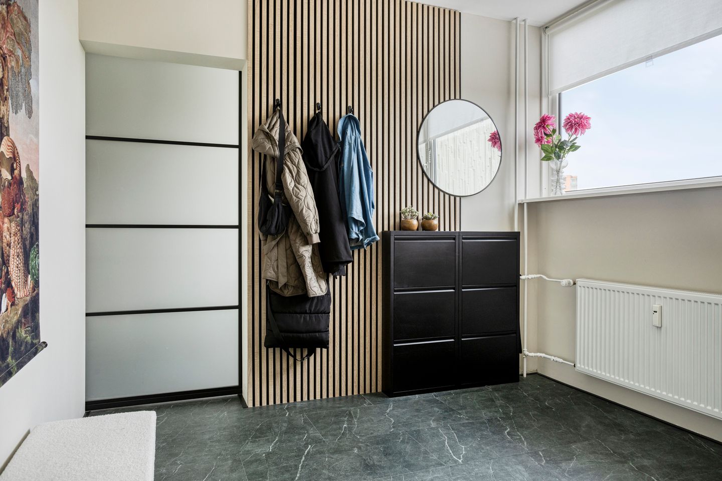 Foto 10 van Pruylenborg 125