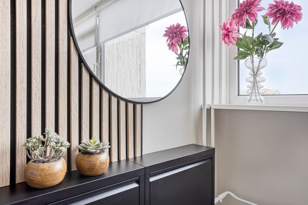 Foto 11 van Pruylenborg 125