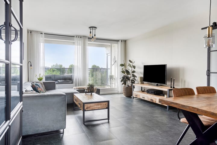 Foto 12 van Pruylenborg 125